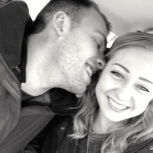 Meet your Posher, Mariah